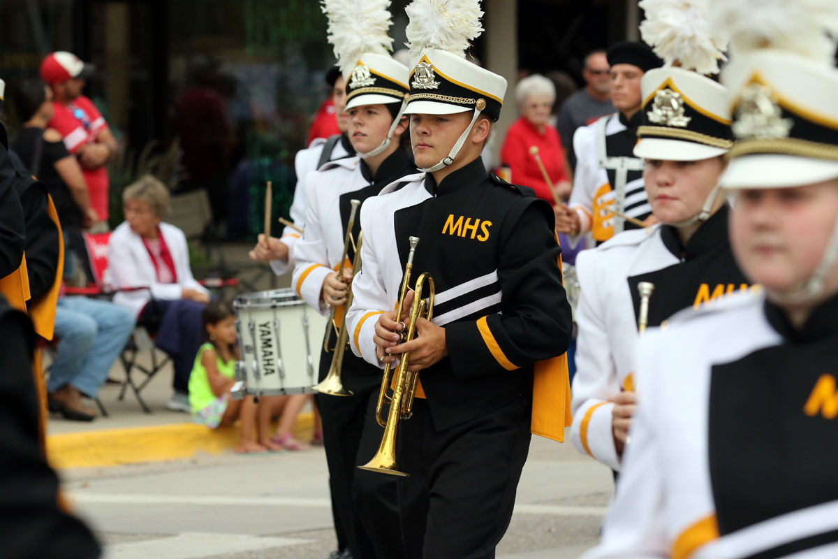 Yorkfest Parade 2019 (22).jpg